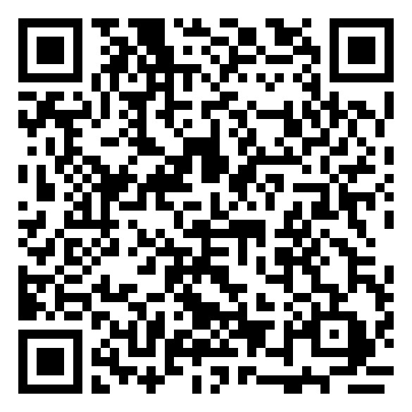 QR code 38951565900000