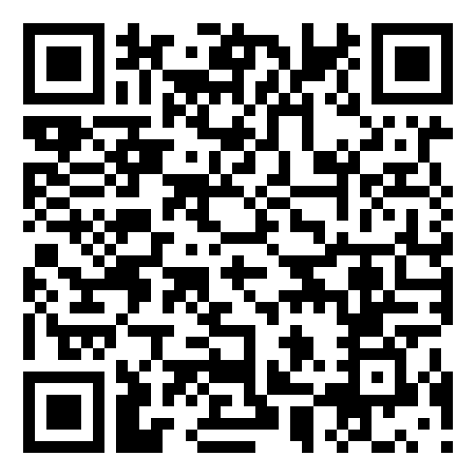 QR code 22216891100000