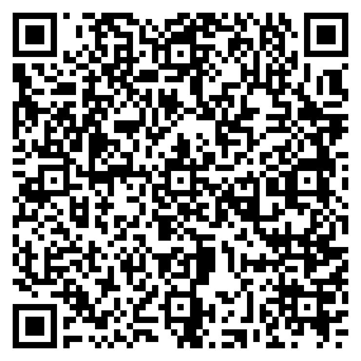 QR code 54136233600000