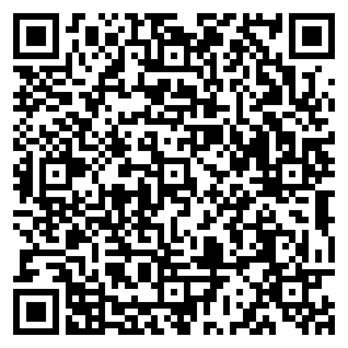 QR code 14227840300000