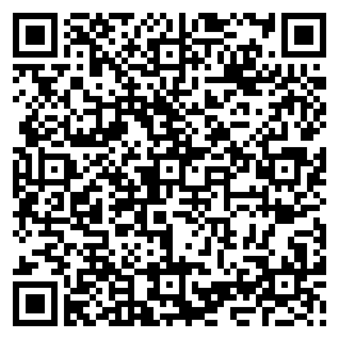 QR code 52264438300000