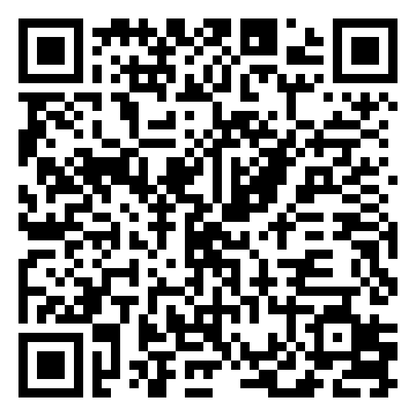 QR code 52499809100000