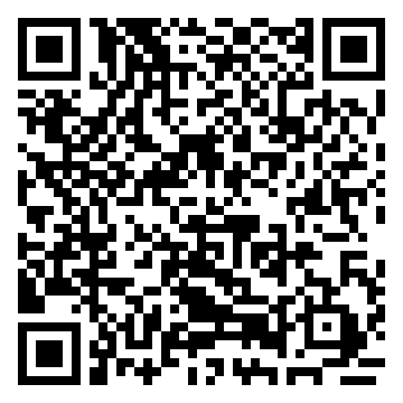 QR code 54244899100000