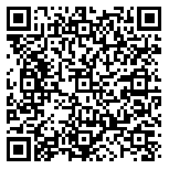 QR code 89065356600000