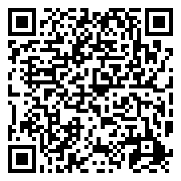 QR code 14686862700000