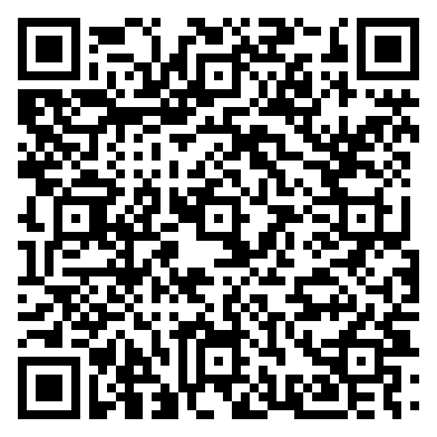 QR code 54036129200000