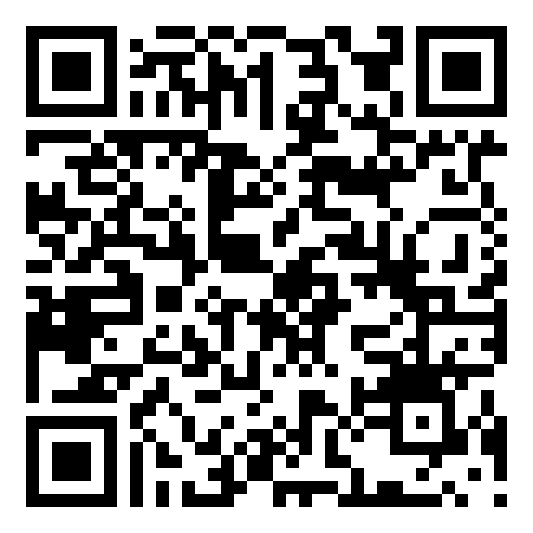 QR code 52591367100000