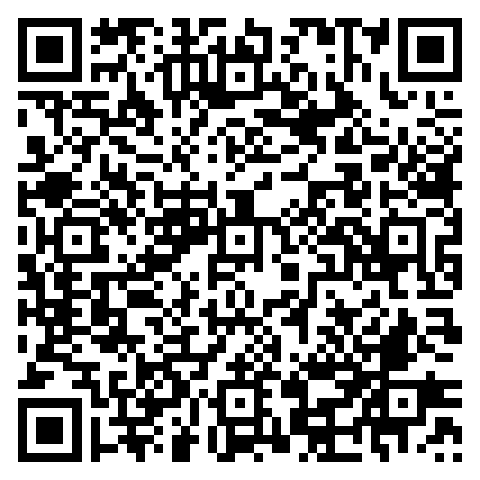 QR code 01120177300000