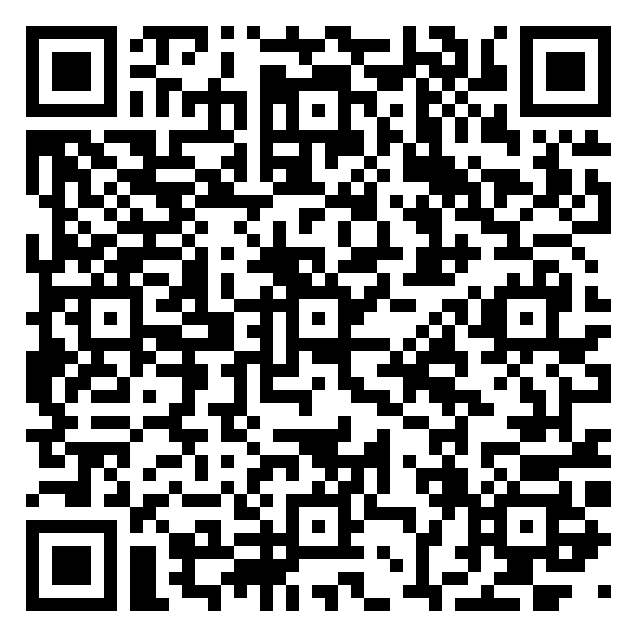 QR code 38031601300000