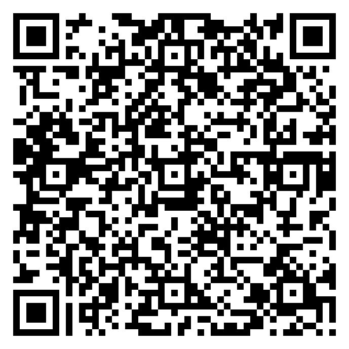 QR code 54331989900000