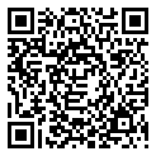 QR code 52519399800000