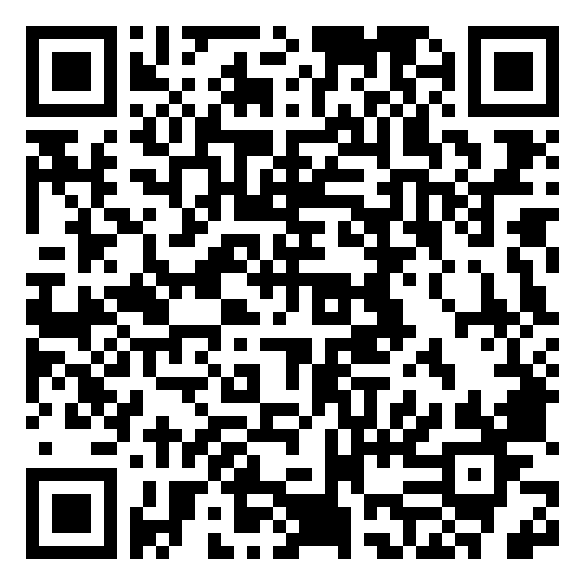 QR code 36740869100000