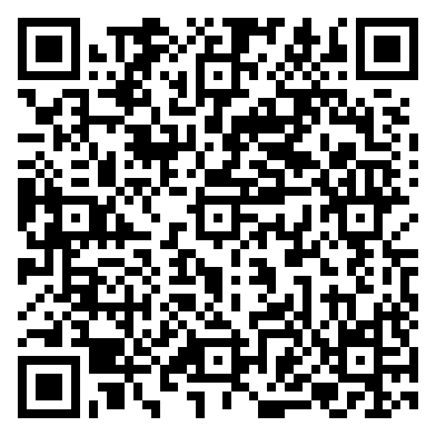 QR code 12320996300000