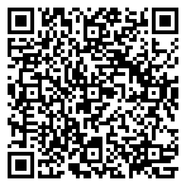 QR code 54101634400000