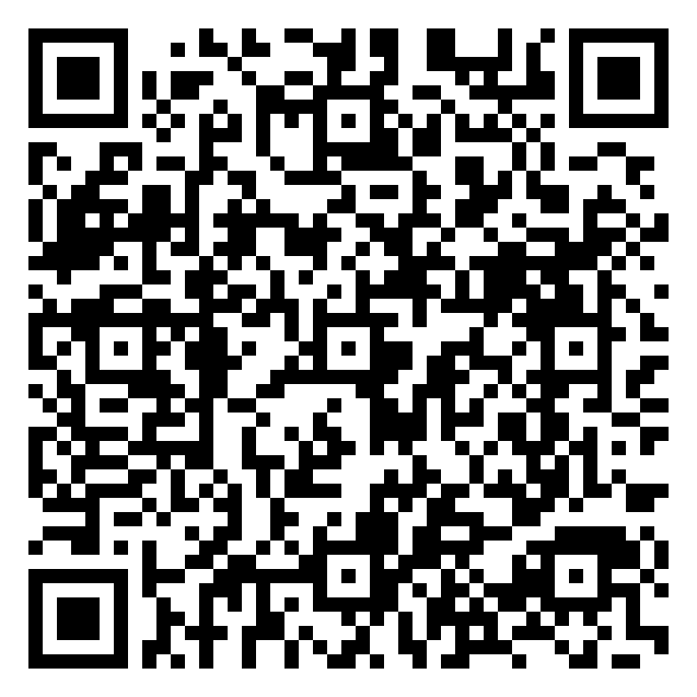 QR code 36751434100000
