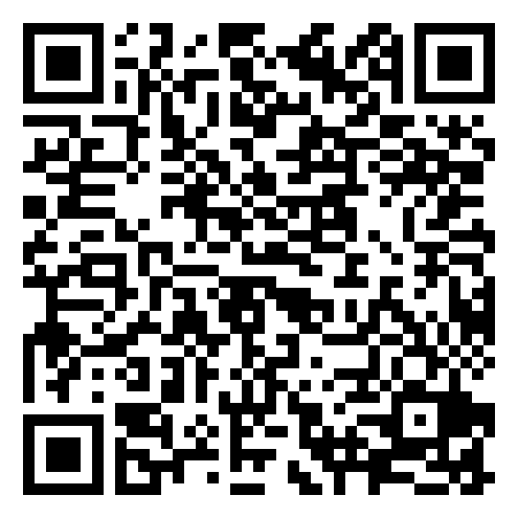 QR code 36095402500000