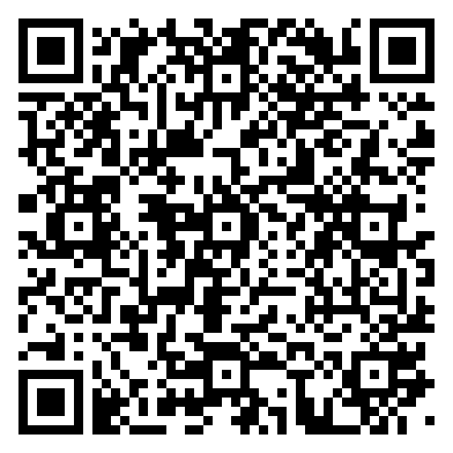QR code 54329827500000