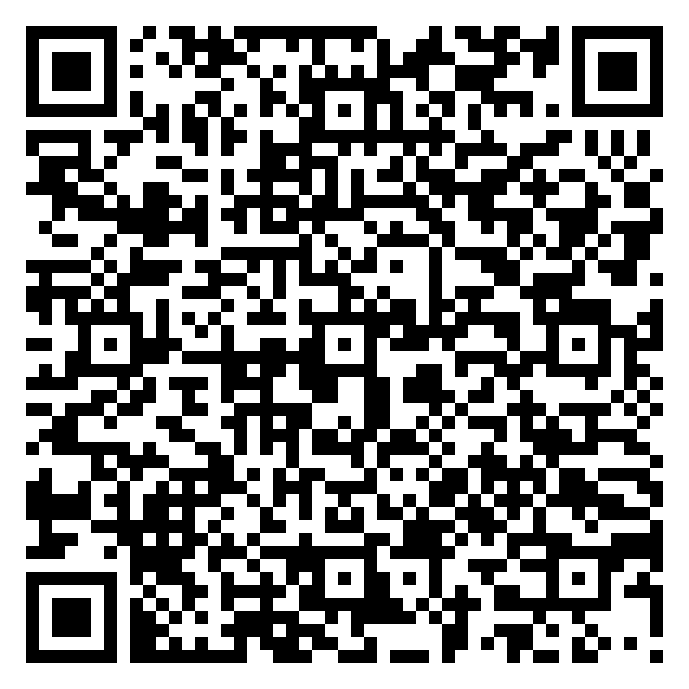 QR code 36413879400000