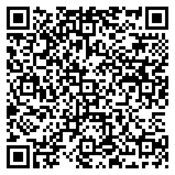 QR code 38204700800000