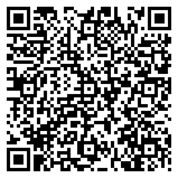 QR code 06044950300000