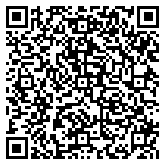 QR code 54430039900000