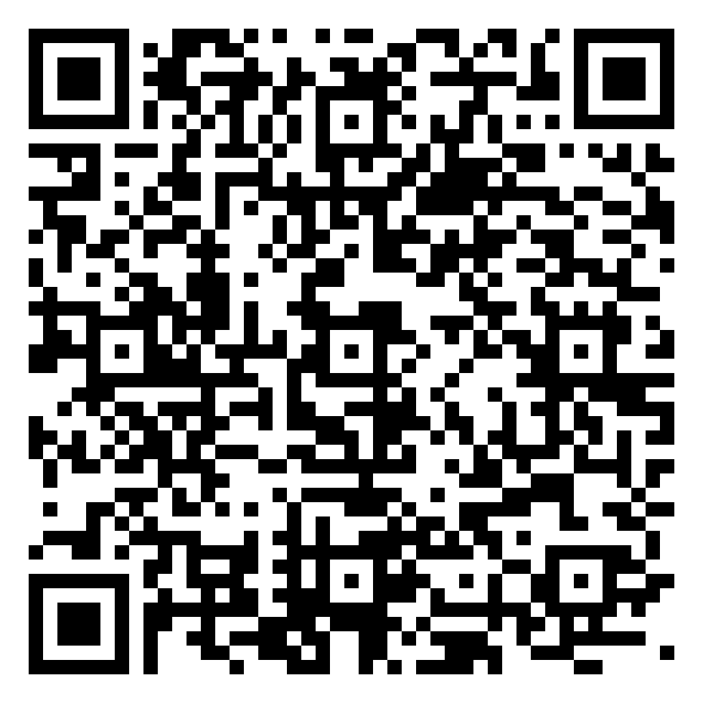 QR code 54079451300000