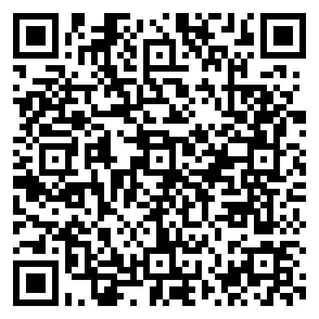 QR code 16145582700000