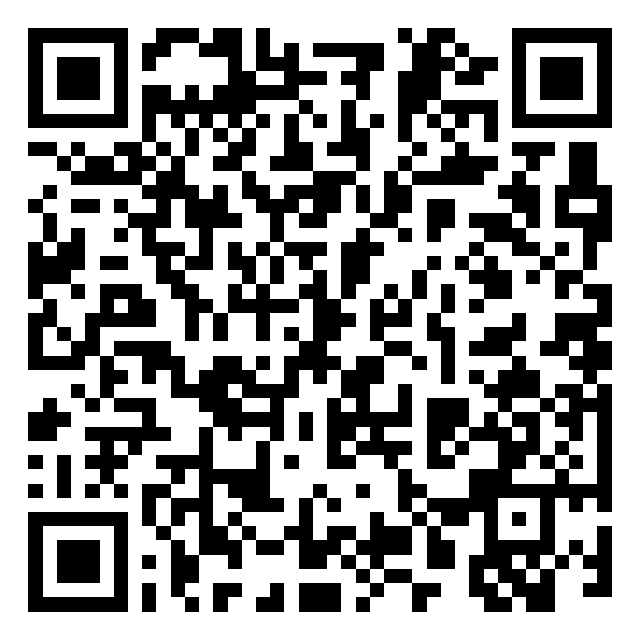 QR code 38330334700000