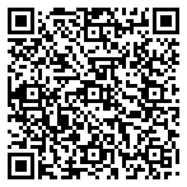 QR code 54035598900000