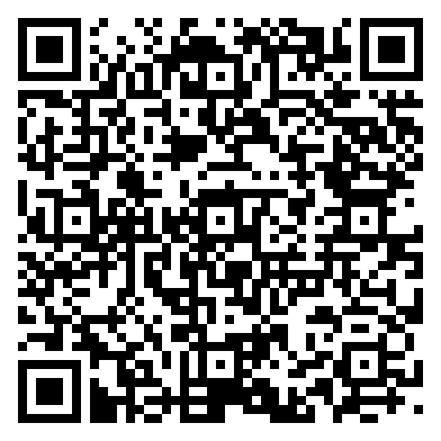 QR code 54035598900000