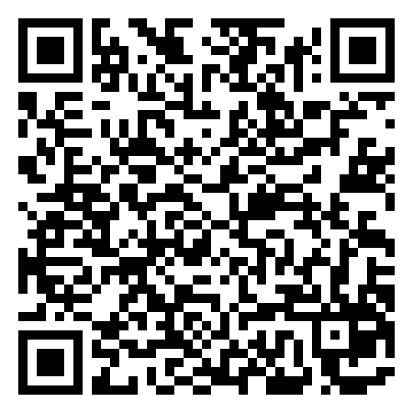 QR code 52112935400000