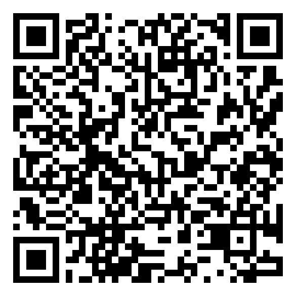 QR code 67199382000000