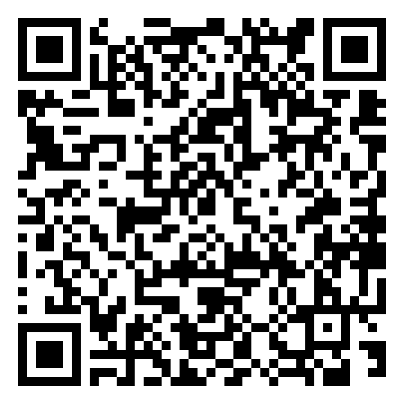QR code 38138648700000