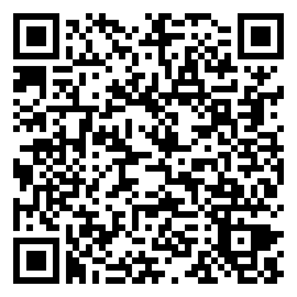 QR code 14131544400000
