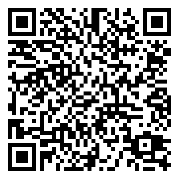 QR code 24290006400000