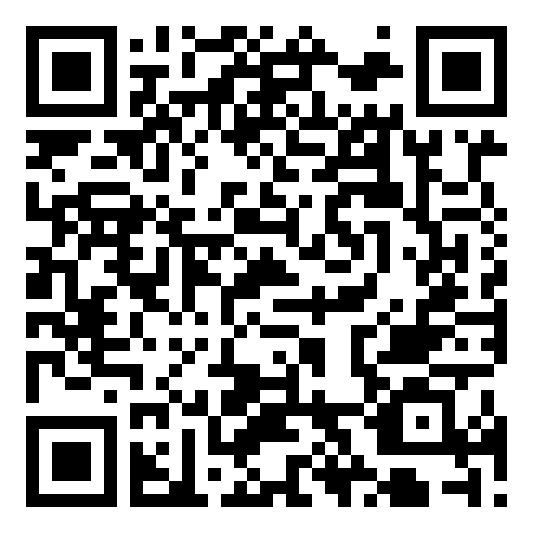 QR code 18060920100000