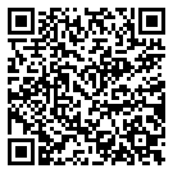 QR code 38797797600000