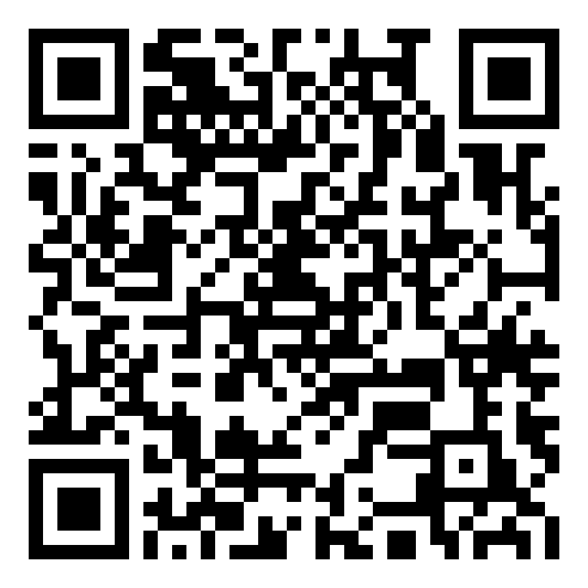 QR code 02009720200000