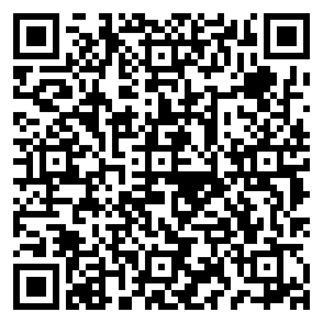 QR code 11067335000000
