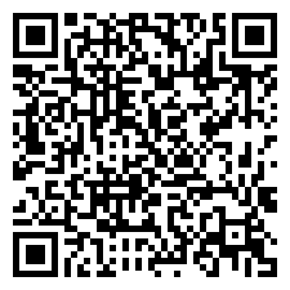 QR code 36345361900000