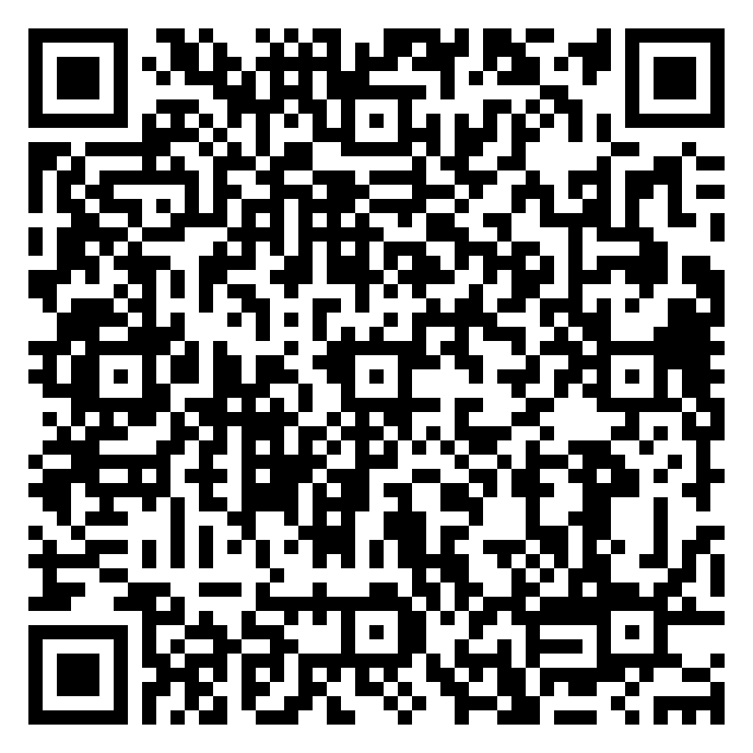 QR code 38704028700000