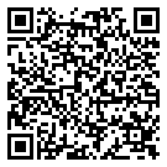 QR code 93003735100000