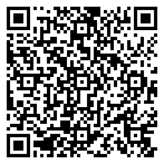 QR code 10042956200000