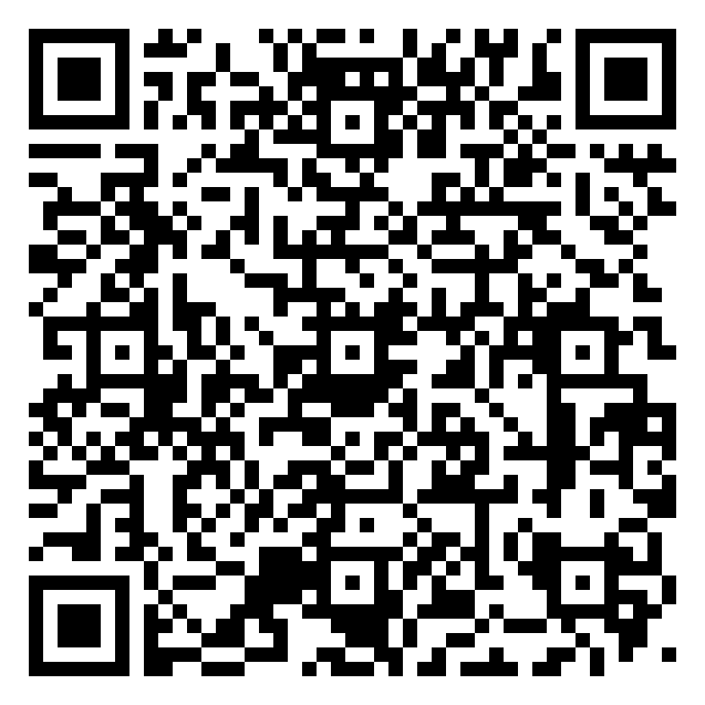 QR code 36674749700000