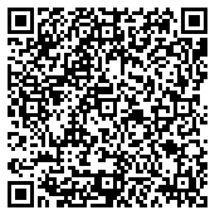 QR code 38258833600000