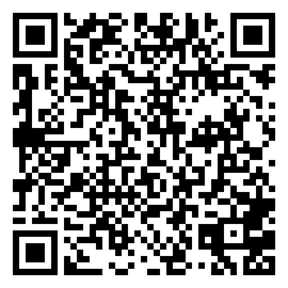 QR code 38186723500000