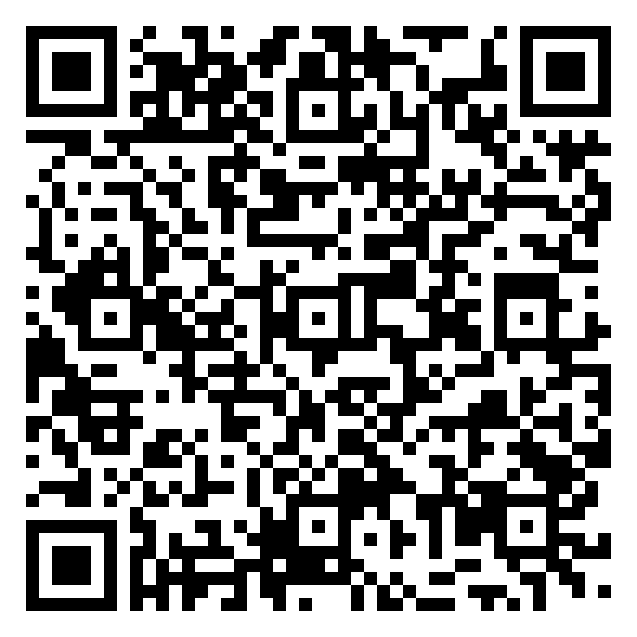 QR code 21062178000000
