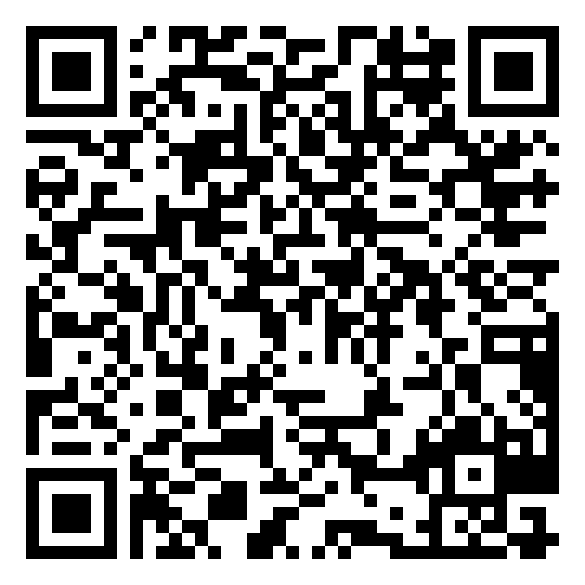 QR code 63420390400000