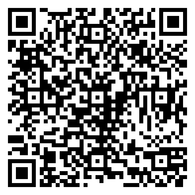 QR code 24158477300000