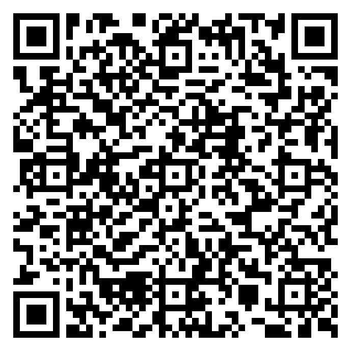 QR code 27238329500000